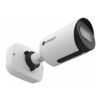 Preview: Milesight MS-C5364-PB