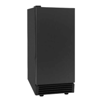 Preview: Maxx Ice MIM50V