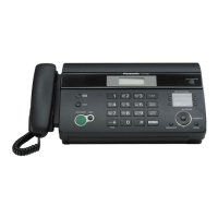 Preview: Panasonic KX-FT982HK