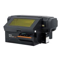 Preview: MUTOH XPJ-461UF