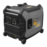 Preview: BE I3500L