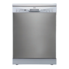 Dishwasher Logo