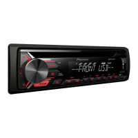 Preview: Pioneer DEH-X1900UB