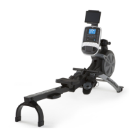 Preview: NordicTrack RW 850