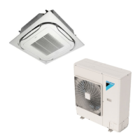 Preview: Daikin FCQ24TAVJU