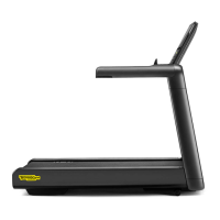 Preview: Technogym RUN EXCITE LIVE 9000