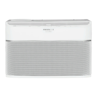Preview: Frigidaire Gallery FGRC0844U1E00