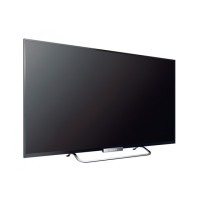 Preview: Sony BRAVIA KDL-42W65 A Series