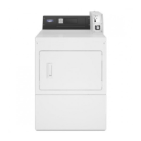 Preview: Maytag MDE20PD