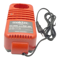 Preview: Maktec DC1251