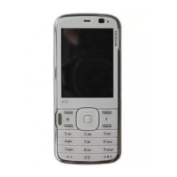 Preview: Nokia N79