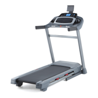 Preview: Pro-Form POWER 595i