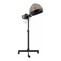 Preview: physa PHY-750HD-03 BLACK