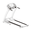 Treadmill Logo