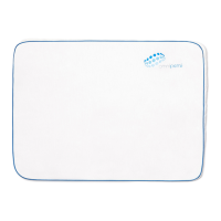 Preview: OmniPEMF NeoRhythm Pad