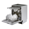 Dishwasher Logo