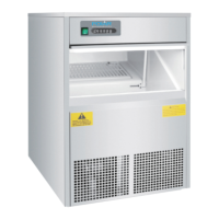 Preview: Polar Refrigeration GL192