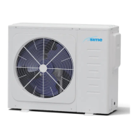 Preview: Sime SHP M PRO 010