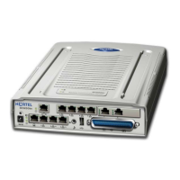 Preview: Nortel BCM50 2.0