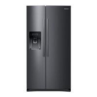 Preview: Samsung RS25H5111 Series