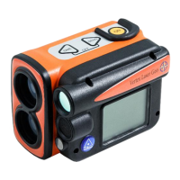 Preview: Haglof Vertex Laser Geo