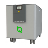 Portable Generator Logo