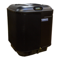 Preview: Leisure Temp LT600