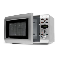 Preview: Panasonic NN-J125