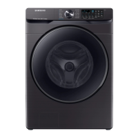 Preview: Samsung WF50R8500AV