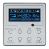 Remote Control Logo
