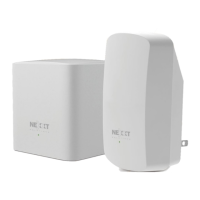 Preview: Nexxt Vector 2400AC