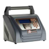 Diagnostic Equipment Logo