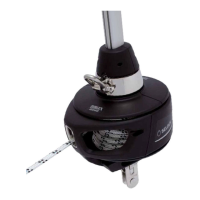Preview: Selden Furlex 204S
