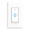 Switch Logo