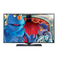 Preview: Philips 40PFH4509/88