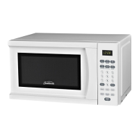 Preview: Sunbeam SGS90701W