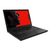 Preview: Lenovo 20L5