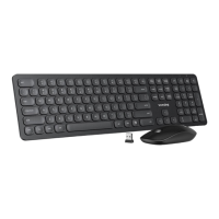 Preview: VicTsing PC252A