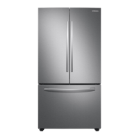 Preview: Samsung RF28T5001SR/AA