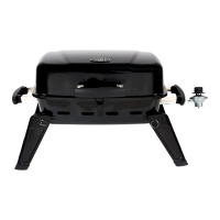 Preview: EXPERT GRILL XG19-103-001-02
