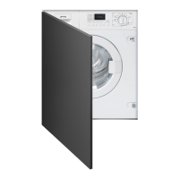 Preview: Smeg LSIA127