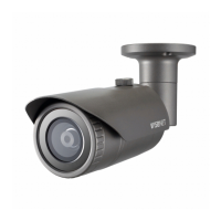 Preview: Wisenet QND-6012R1