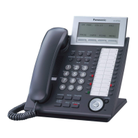 Preview: Panasonic KX-NT346