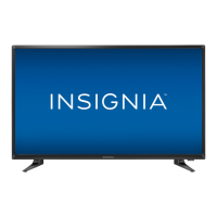 Preview: Insignia NS-32D311MX17