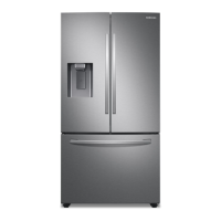 Preview: Samsung RF27T5241 Series