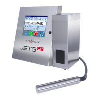 Preview: Leibinger JET3 Series