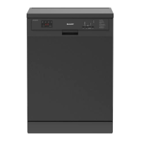 Preview: Sharp QW-DXA26F41A-EN
