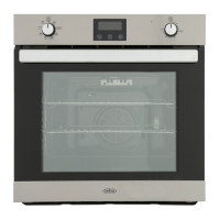 Preview: Belling BI602FPCT