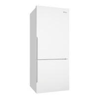 Preview: Westinghouse WBE4514SA