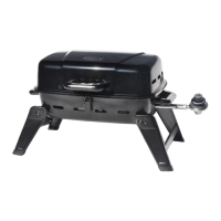 Preview: EXPERT GRILL XG18-103-002-05